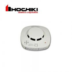 Đầu báo khói pin Hochiki SS-2LL-10HCB