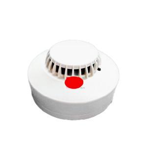 Đầu báo khói quang Formosa FMD-603