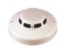 Đầu báo khói quang học địa chỉ Hochiki SLV-24N