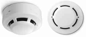 Đầu báo khói quang Horing AH-0311-2