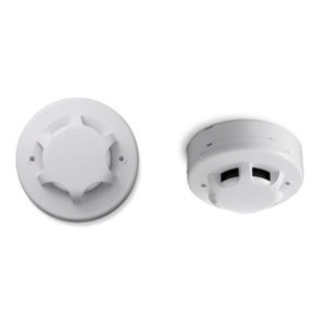 ĐẦU BÁO KHÓI QUANG HORING AH-0621-2