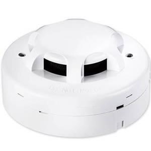 ĐẦU BÁO KHÓI QUANG HORING AH-0621-2