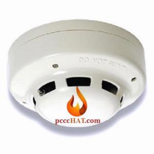 Đầu báo khói quang Horing AH-0311-2