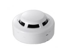 ĐẦU BÁO KHÓI QUANG HORING AH-0621-2