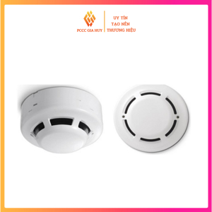 Đầu báo khói quang Horing AH-0311-2