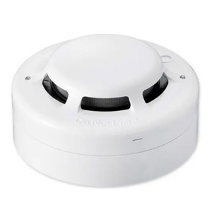 Đầu báo khói quang Horing Q01-2