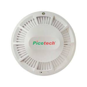 Đầu báo khói quang không dây PICOTECH PCA-SS169