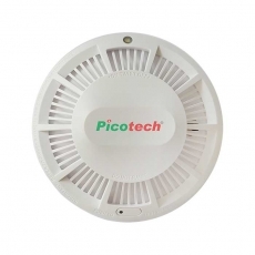 Đầu báo khói quang không dây PICOTECH PCA-SS169
