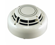 Đầu báo khói quang nhiệt kết hợp địa chỉ Hochiki ACC-V