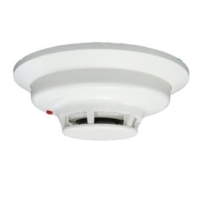 Đầu báo khói System SENSOR 882