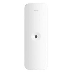 Đầu báo kính vỡ không dây Hikvision DS-PDBG8-EG2-WB