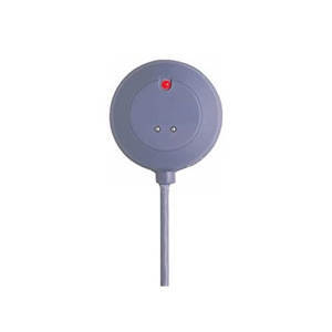 Đầu báo kính vỡ TAKEX GS-02