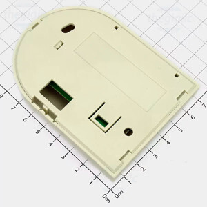 Đầu báo kính vỡ trong nhà Paradox PA-456