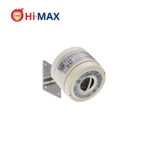 Đầu báo lửa chống nổ Himax 30EX-ID