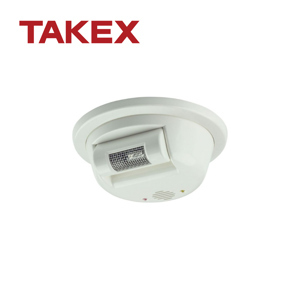 Đầu báo lửa Takex FS-2000E