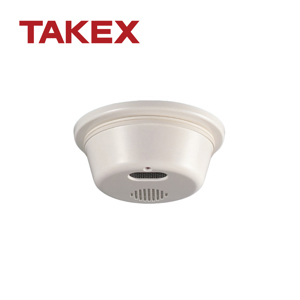 Đầu báo lửa Takex FS-3000E