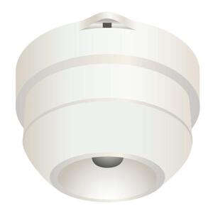 Đầu báo lửa tử ngoại Hochiki HF-24