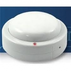 Đầu báo nhiệt Chungmei CM-WS26L