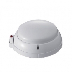 Đầu báo nhiệt có dây ARH-871