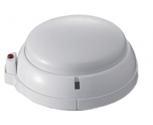 Đầu báo nhiệt có dây ARH-871