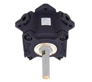 Đầu báo nhiệt cố định 70°C HOCHIKI FFH-2E070