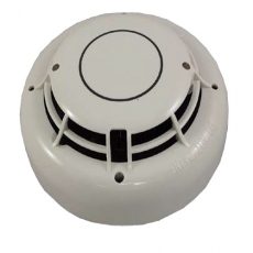 Đầu báo nhiệt cố định địa chỉ Hochiki ATJ-EA