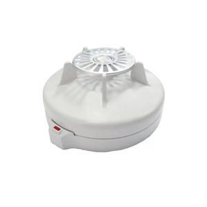 Đầu báo nhiệt cố định Chungmei FMD-WK100L