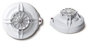 Đầu Báo Nhiệt Cố Định Horing AH-9920