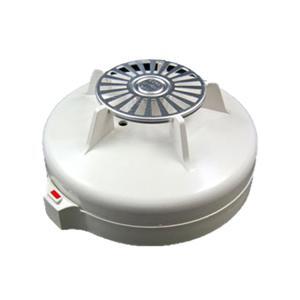 Đầu báo nhiệt FORMOSA FMD-WK100L