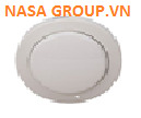 Đầu báo nhiệt gia tăng Hochiki DSC-EA