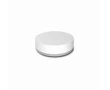 Đầu báo nước tràn không dây Dahua DHI-ARD910-W