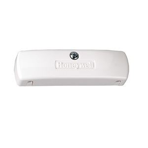 Đầu báo rung Honeywell 11WH