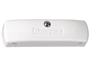 Đầu báo rung Honeywell 11WH