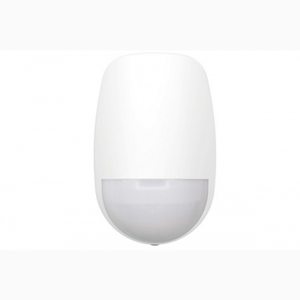 Đầu báo rung không dây HIKVISION DS-PDMCK-EG2-WB