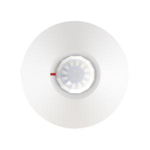 Đầu báo trộm hồng ngoại gắn trần Paradox DG467
