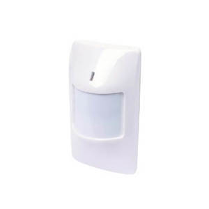 Đầu báo trộm hồng ngoại trong nhà SH-55PIR