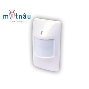 Đầu báo trộm hồng ngoại trong nhà SH-55PIR