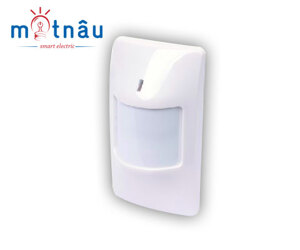 Đầu báo trộm hồng ngoại trong nhà SH-55PIR