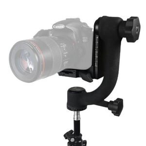 Đầu bi Ball Head Beike BK-45