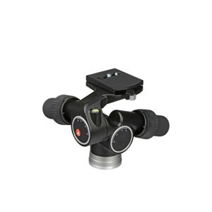 Đầu bi chân máy ảnh Manfrotto 405 geared head