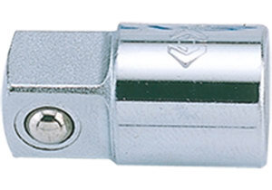 Đầu biến 3/4 sang 1 inch Kingtony 8816