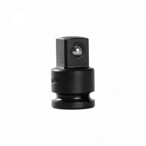 Đầu biến đen 3/8 sang 1/2 inch Kingtony 3864P