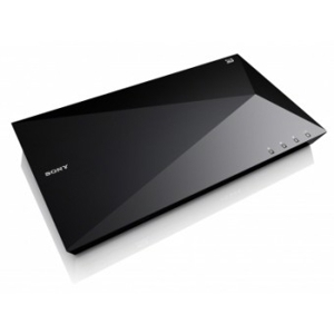Đầu Blu-ray 3D Sony BDP-S4100 (BMSP6)