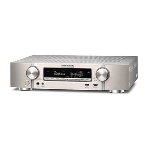 Đầu Blu-ray Marantz NR1609