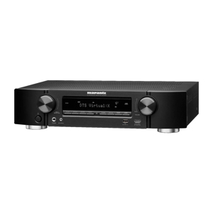 Đầu Blu-ray Marantz NR1609