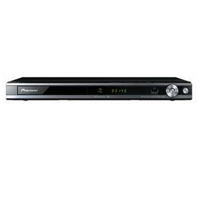 Đầu Blu-ray Pioneer BDP-3140