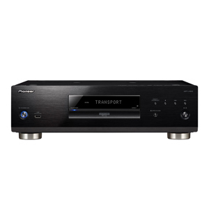 Đầu Blu-ray Pioneer UDP-LX800