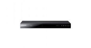 Đầu Blu-ray Samsung BD-E5300/XV (BDE5300/XV) - USB 2.0, AllShare, FHD 1080p