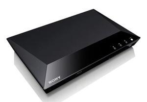 Đầu Blu-ray Sony BDPS1100 (BDP-S1100)