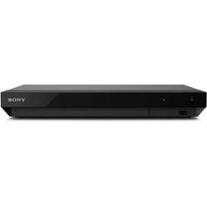 Đầu Blu-ray Sony UBP-X700